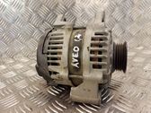 Generator/alternator