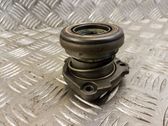 Clutch release bearing slave cylinder