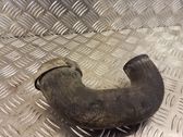 Intercooler hose/pipe