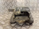 Motorlager Motordämpfer