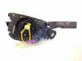 Airbag slip ring squib (SRS ring)