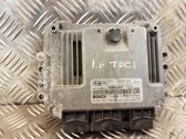 Calculateur moteur ECU