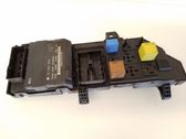 Fuse module