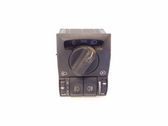 Light switch