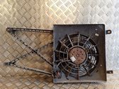 Ventilatore di raffreddamento elettrico del radiatore