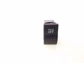 ESP acceleration yaw rate sensor