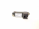 Airbagsensor Crashsensor Drucksensor