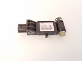 Airbagsensor Crashsensor Drucksensor