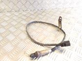 Lambda probe sensor