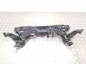 Front subframe