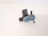 Windscreen/windshield washer pump