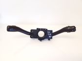 Indicator stalk