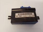 Sonstige Steuergeräte / Module