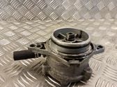 Vacuum pump