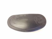 Seat airbag