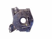 Airbag slip ring squib (SRS ring)