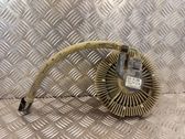 Embrague viscoso ventilador