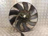 Embrayage de ventilateur visqueux