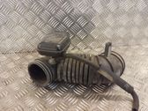 Air intake hose/pipe