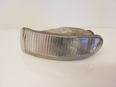 Frontblinker