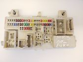 Fuse module