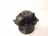 Soplador/ventilador calefacción