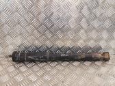 Front shock absorber/damper