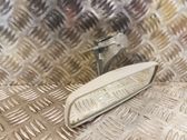 Rear view mirror (interior)