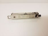 Aerial antenna amplifier