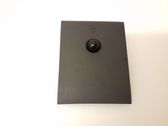Sun solar sensor
