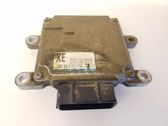 Module de contrôle de boîte de vitesses ECU