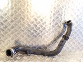 Intercooler hose/pipe