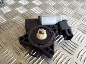 Fensterhebermotor Tür hinten