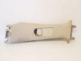 (B) pillar trim (top)