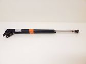 Cylindre hydraulique de toit pliant