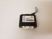 Light module LCM