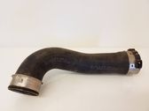 Intercooler hose/pipe