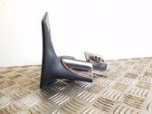 Moulure, baguette/bande protectrice d'aile