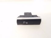 Parking (PDC) sensor switch