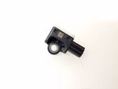 Airbagsensor Crashsensor Drucksensor