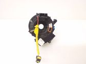 Airbag slip ring squib (SRS ring)