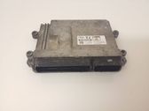 Calculateur moteur ECU