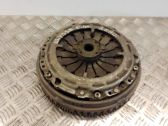 Clutch set kit