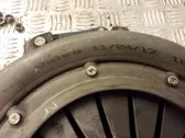 Clutch set kit