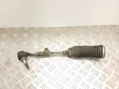 Steering tie rod