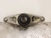 clutch release bearing