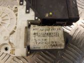 Fensterhebermotor Tür vorne