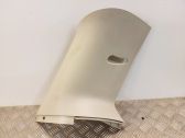 (D)pillar trim (top)