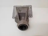 other engine part