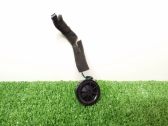 Front door high frequency speaker